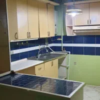 آپارتمان-80-متر-طبقه-اول-پارکینگ-اختصاصی-رشتیان