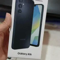 فروش انواع گوشی های ویژه بازشستگان مستمری بگیران|موبایل|اندیشه, اندیشه فاز ۱|دیوار