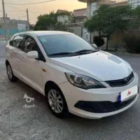 MVM315تمام فابریک در حد صفر