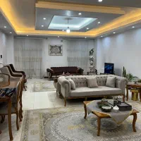 120-متر-تک-واحد-فول-نوساز-رنجبران-ایران-زمین-الهیه