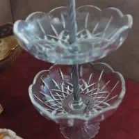 میز جلو مبلی گردون،روفرشی،تابلو،لوازم منزل|مبلمان خانگی و میز عسلی|تهران, چهارصد دستگاه|دیوار