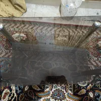 میز|میز و صندلی غذاخوری|بندر گناوه, |دیوار