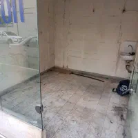 ۱۷ متر مغزه بر نبییان