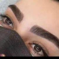 نیازمند اصلاح ابرو و صورت با مراقبت مربی|خدمات آرایشگری و زیبایی|شیراز, فاضل|دیوار