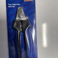 فروش ابزار های مارک VALUE به صورت عمده|ابزارآلات|لامرد, |دیوار