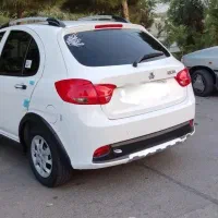 کوییک 99 کم کار خانگی