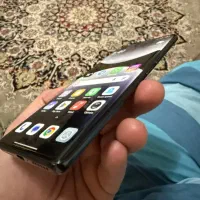 گوشی نوت14پرو|موبایل|قزوین, |دیوار