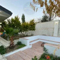هزار-متر-زمین-باغ-4دیواری-کوشک-بر-خیابان-درجه1
