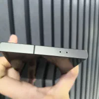 s24 ultra|موبایل|کرج, عظیمیه|دیوار