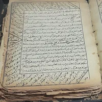 انواع فال د ع ا