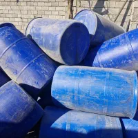 بشکه|خدمات پیشه و مهارت|دزفول, |دیوار