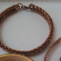 مقداری بدلیجات|بدلیجات|تهران, جنت‌آباد جنوبی|دیوار