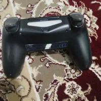 PS 4 فت اترابات رجن ۲  اروپا|کنسول، بازی ویدئویی و آنلاین|تهران, قیام|دیوار