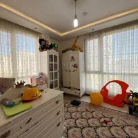 ۱۲۹ متر/۳ خواب/الهیه/غرق نور|فروش آپارتمان|مشهد, الهیه|دیوار