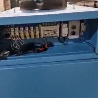 خنک کننده ماینر سایلنت باکس