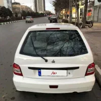 پراید ۱۱۱ مدل ۹۴