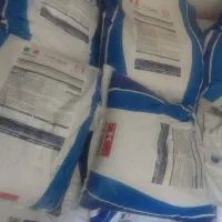 فروش ویژه کود سولفات پتاسیم پخش سراسری قیمت عمده