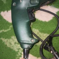 دریل بوش اصلی