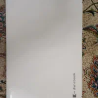 لپ تاپ فول توشیبا ژاپنی dynabook i7 نسل ۱۱|رایانه همراه|مشهد, وکیل‌آباد|دیوار