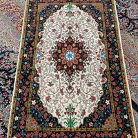 فرش دستباف بیجار