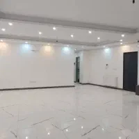 آپارتمان اداری 210 متری 4 خ نوساز ۴ راه گلسار|اجارهٔ دفتر کار، اتاق اداری، مطب|رشت, گلسار|دیوار