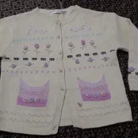 لباس دخترانه|کفش و لباس بچه|ارومیه, |دیوار