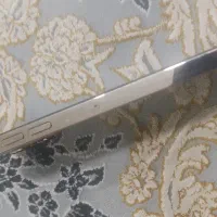 ایفون ۱۳پرومکس ZAA|موبایل|جوانرود, |دیوار