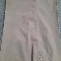 شلوار مردانه نو