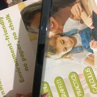 فروش فوری ایفون|موبایل|تبریز, |دیوار