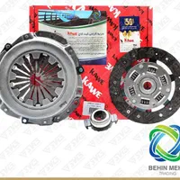 صفحه دیسک انواع خودرو ضمانت نامه کتبی و کیفیت|قطعات یدکی و لوازم جانبی|تبریز, |دیوار