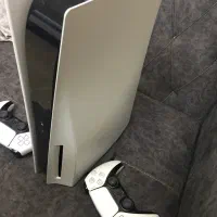 PS5|کنسول، بازی ویدئویی و آنلاین|نور, |دیوار