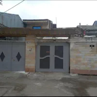 فروش-خانه-ویلایی-به-همراه-سوییت-سند-تک-برگ