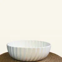 ظروف سرامیکی‌وارداتی