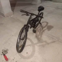 دوچرخه ۲۸|دوچرخه، اسکیت، اسکوتر|رشت, کوی مهر|دیوار