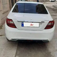 دنا پلاس ۹۹ تیپ ۲ فول|خودرو سواری و وانت|کرمانشاه, |دیوار