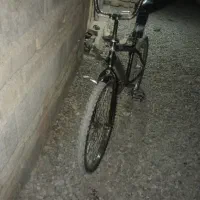 دوچرخه 24|دوچرخه، اسکیت، اسکوتر|ایرانشهر, |دیوار