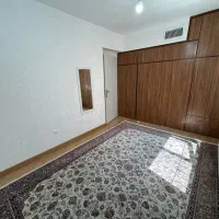 ۸۵متر/‌.فجر۳/سندآماده/انتقال باامتیازوام|فروش آپارتمان|مشهد, حسابی جنوبی (شهرک غرب)|دیوار