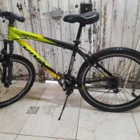 دوچرخه 26 ویوا