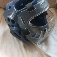 لباس تکواندو|تجهیزات ورزشی|تهران, بلورسازی|دیوار