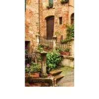 فروش خانه کلنگی