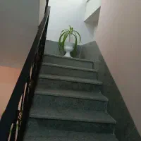 رهن اجاره واحد تجاری برای دفتر کار یا غیره