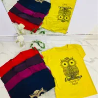 تیشرت|لباس|مهاباد (آذربایجان غربی), |دیوار