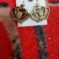 بدلیجات|بدلیجات|منوجان, |دیوار