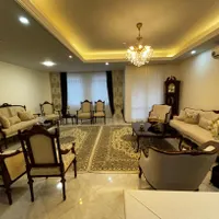 ۱۲۵متر خوش نقشه فول امکانات شادمان