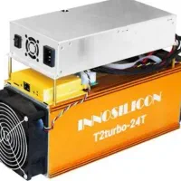 اتصال ماینر به viabtc تضمینی