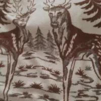 بتو قدیمی با رویه ملحفه یک نفره ۵۵۰ دو نفره ۸۰۰ت