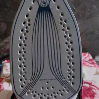 اتو و لباسشویی|اتو و لوازم اتو|کرمانشاه, |دیوار