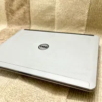 لپ تاپ استوک دلDellتمیز سالم