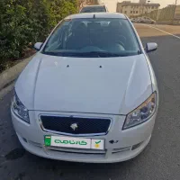 رانا LX مدل ۹۸ کم کار بی رنگ ضمانت کارنامه