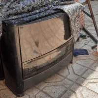 بخاری ژاپنی ۴هزارکپسولی وبخاری ایرانی۱۲هزار